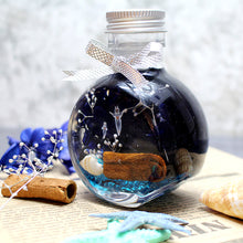 画像をギャラリービューアに読み込む, クリオネ ハーバリウム 手作りキット