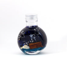 画像をギャラリービューアに読み込む, クリオネ ハーバリウム 手作りキット