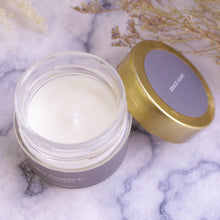 画像をギャラリービューアに読み込む, アロマキャンドル シトラスとアンバーの香り 【ソイキャンドル】