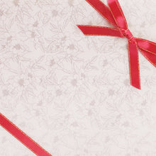 画像をギャラリービューアに読み込む, ハーバリウム 手作りキット BOX