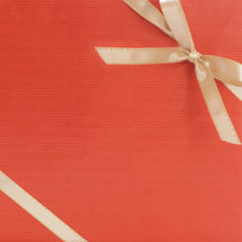 画像をギャラリービューアに読み込む, ハーバリウム 手作りキット BOX