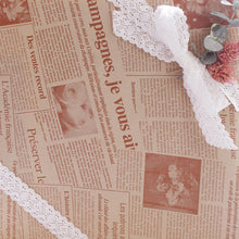 画像をギャラリービューアに読み込む, ハーバリウム 手作りキット BOX