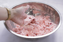 画像をギャラリービューアに読み込む, オーガニックバスボム 3~4個分 ハンドメイドキット