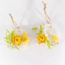 画像をギャラリービューアに読み込む, アロマワックスサシェ 手作りキット フレッシュ