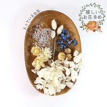 画像をギャラリービューアに読み込む, アロマワックスシャーレ 手作りキット クール