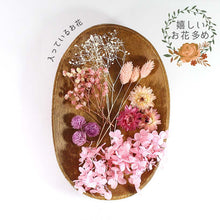 画像をギャラリービューアに読み込む, アロマワックスシャーレ 手作りキット ガーリー