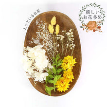 画像をギャラリービューアに読み込む, アロマワックスシャーレ 手作りキット フレッシュ