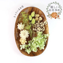 画像をギャラリービューアに読み込む, アロマワックスシャーレ 手作りキット ナチュラル