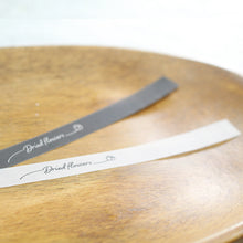 画像をギャラリービューアに読み込む, アロマワックスシャーレ 手作りキット ポップ