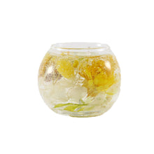 画像をギャラリービューアに読み込む, ボタニカル ジェルキャンドル 手作りキット フレッシュ