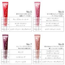 画像をギャラリービューアに読み込む, ボタニカルリードディフューザー 手作りキット グリーン