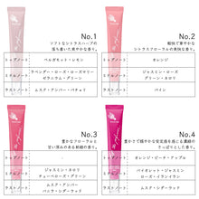 画像をギャラリービューアに読み込む, ボタニカルリードディフューザー 手作りキット 2本セット ナチュラル