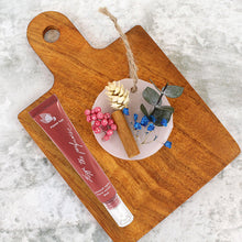 画像をギャラリービューアに読み込む, アロマワックスサシェキット 手作りキット グリーンの香り&ユーカリつき