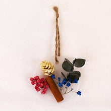 画像をギャラリービューアに読み込む, アロマワックスサシェキット フローラルの香り&ユーカリ 手作りキット