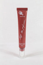 画像をギャラリービューアに読み込む, アロマワックスサシェキット フローラルの香り&ユーカリ 手作りキット