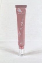 画像をギャラリービューアに読み込む, アロマワックスサシェキット シトラスの香り&ユーカリ 手作りキット