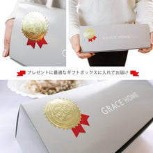 画像をギャラリービューアに読み込む, ハーバリウム 手作りキット  2本セット ブライト