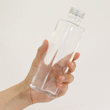 画像をギャラリービューアに読み込む, ハーバリウム 手作りキット  2本セット ビビッド