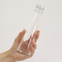 画像をギャラリービューアに読み込む, ハーバリウム 手作りキット シックモダン