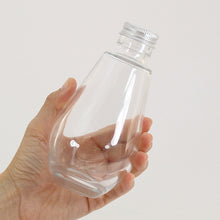 画像をギャラリービューアに読み込む, ハーバリウム 手作りキット フェミニン