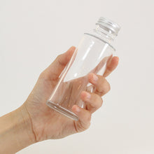 画像をギャラリービューアに読み込む, ハーバリウム 手作りキット  2本セット カジュアル