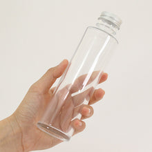 画像をギャラリービューアに読み込む, ハーバリウム 手作りキット  2本セット サンセット