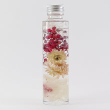 画像をギャラリービューアに読み込む, ハーバリウム 手作りキット 華やか