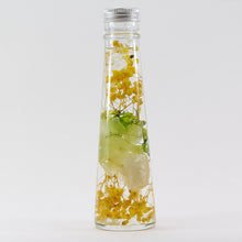 画像をギャラリービューアに読み込む, ハーバリウム 手作りキット フレッシュ