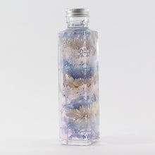 画像をギャラリービューアに読み込む, ハーバリウム 手作りキット エレガンス