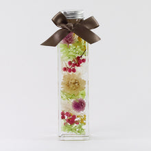 画像をギャラリービューアに読み込む, ハーバリウム 手作りキット カラフル