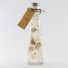 画像をギャラリービューアに読み込む, ハーバリウム 手作りキット シックモダン