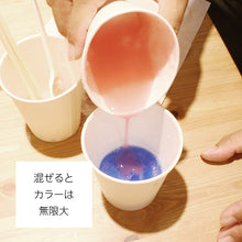 画像をギャラリービューアに読み込む, 宝石石鹸 手作りキット 2個セット