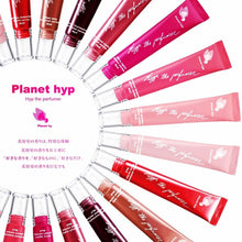 画像をギャラリービューアに読み込む, アロマワックスサシェキット グリーンの香り&かすみ草【手作り体験キット】