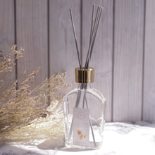 画像をギャラリービューアに読み込む, ピーチ金木犀 ルームディフューザー(ウイスキータイプ)