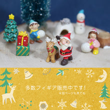 画像をギャラリービューアに読み込む, 防水マスコット プレゼント