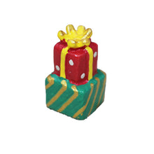 画像をギャラリービューアに読み込む, 防水マスコット プレゼント