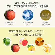 画像をギャラリービューアに読み込む, サロン専売品 ダメージケア【シャンプートリートメントセット】乾燥 うるおい GRACE HOME BEAUTY No.02 各500ml