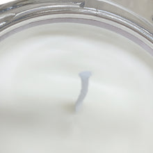 画像をギャラリービューアに読み込む, アロマキャンドル バニラとムスクの香り 【ソイキャンドル】