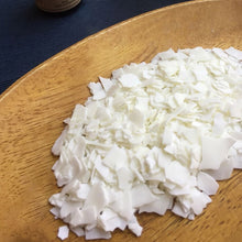 画像をギャラリービューアに読み込む, アロマキャンドル バニラとムスクの香り 【ソイキャンドル】