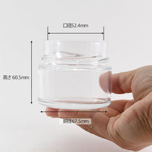 画像をギャラリービューアに読み込む, ソイキャンドル 手作りキット