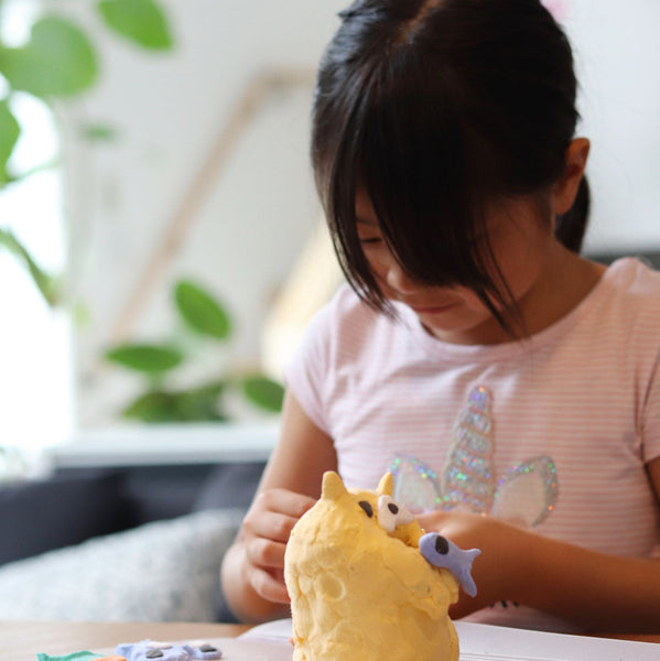 2025 小学生におすすめの夏休み工作キット5選