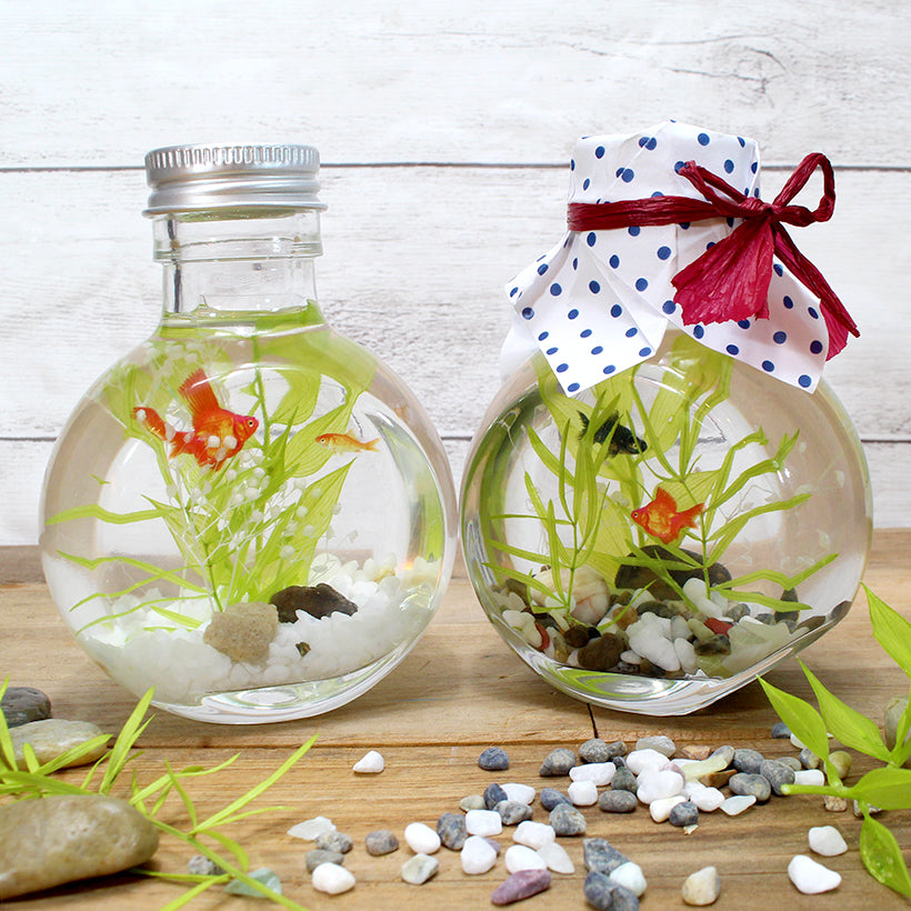 専用】♡お花たっぷりの小物入れ♡固まるハーバリウム 固まるハー  