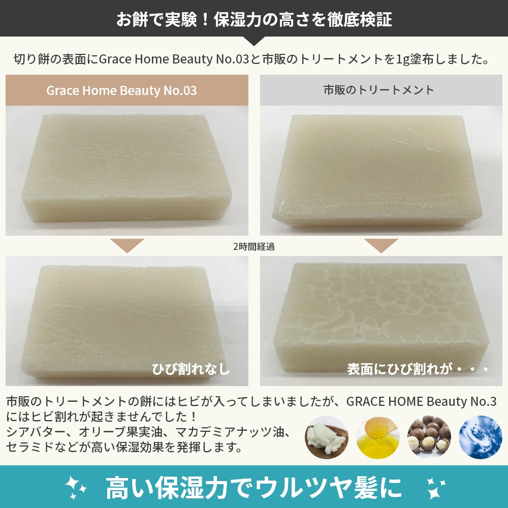 サロン専売 エクストラダメージケア用 シャンプー・トリートメント 各
